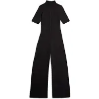 G-Star Jumpsuit zwart