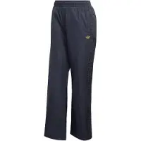 Adidas Broek 'SST' zwart