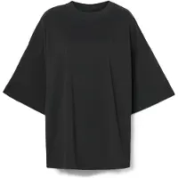 Timberland Shirt zwart
