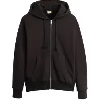 Levi's Sweatshirt 'A9265 - FELPA - ' zwart