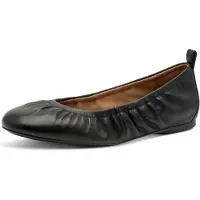 Tamaris Ballerina zwart