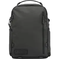 WANDRD PRVKE 21 Zip Black