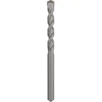 Bosch BOOR CYL-3 SP 11X150 1