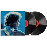 Columbia Bob Dylan - Greatest Hits Vol. Ii Vinyl