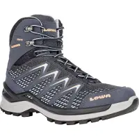 Lowa Innox Pro GTX Mid Wandelschoen Maat: 40