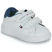 Tommy Hilfiger Lage sneakers HECTOR kind 20