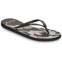 Roxy Slippers NEW VIVA PRINTED dames 37