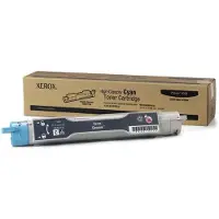 Xerox 106R01144 toner cartridge cyaan (origineel)
