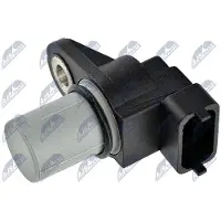 NTY ECP-CH-019 Nokkenassensor