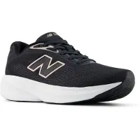 New Balance Loopschoen '680' nude / zwart