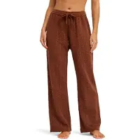 Roxy Mood Moving Broek