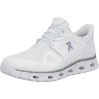 Rieker Morelia-sportschoenen met veters