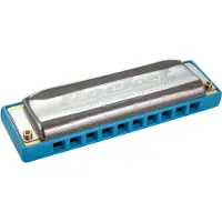 Hohner ROCKET LOW LOW D