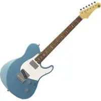 Yamaha PACP11S Pacifica SC Professional Breeze Metallic Blue