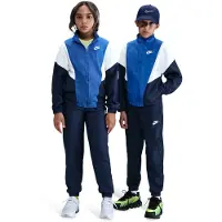 Nike Sportswear Trainingspak