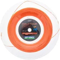 Yonex Polytour Rev 200 M Tennisracketsnaar