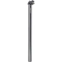 Ergotec Atar 550 12 Mm Offset Zadelpen