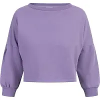 Mymo Sweatshirt sering