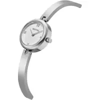 Bertha Lola armbandhorloge