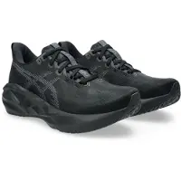 Asics Loopschoen 'NOVABLAST 5' | 46,5 | male