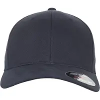 Flexfit Pet navy