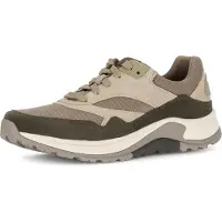 Gabor Rollingsoft 8000.15 Sneakers | Maat 10.5