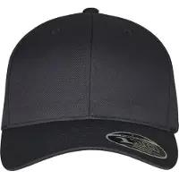 Flexfit Pet donkerblauw