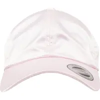 Flexfit Pet pastelroze