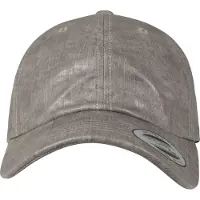 Flexfit Pet taupe
