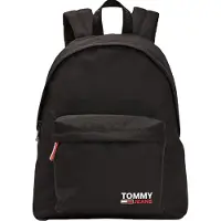 Tommy Hilfiger Campus rugzak voor heren