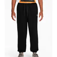 Puma Downtown joggingschoenen voor heren