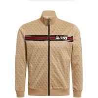 GUESS Multi G herenjas