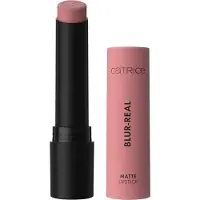 Catrice Lippenstift Blur-Real Matte Lipstick 3 g