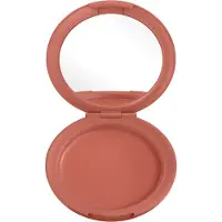 Max Factor 2000 Calorie Pop Art Cheek Paint blush - 040 One & Done