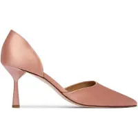 Högl Pumps 'Tyra' mokka