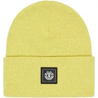 Element High Icon Muts