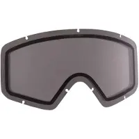 Anon Tracker 2.0 Lens