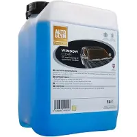 Autoglym Window Clean 5 Liter