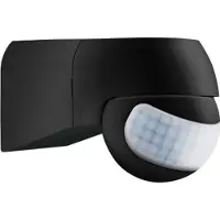 ESYLUX Eslx md 180 basic l