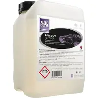 Autoglym Fallout Remover 5 Liter