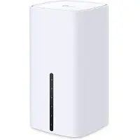TP-LINK Archer NX600