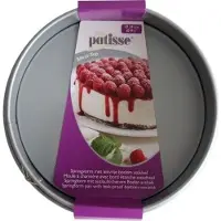 Patisse Springvorm Ø 24 cm
