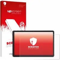 Upscreen - Screenprotector voor Acepad A171 10.4" - Folie Beschermfolie transparant