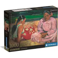 Clementoni 39975, 14 rokken / rokjes