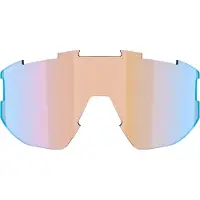 Bliz Matrix Small Gepolariseerde Lens