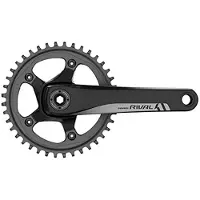 Sram Rival 1 Gxp 110 Bcd Crankstel