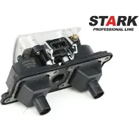Stark SKCO-0070237 Bobine