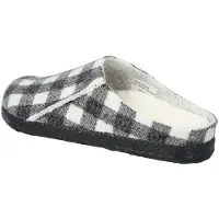 Birkenstock Leren Slippers 1017545 dames 36