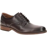 Clarks CraftRemi Lace Nette veterschoenen | Maat 7.5