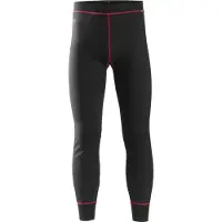Snickers Protecwork Wollen Terry Broek 9469 | Maat: L